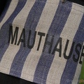 Mauthausen & Gusen 2006 (20060507 0002)